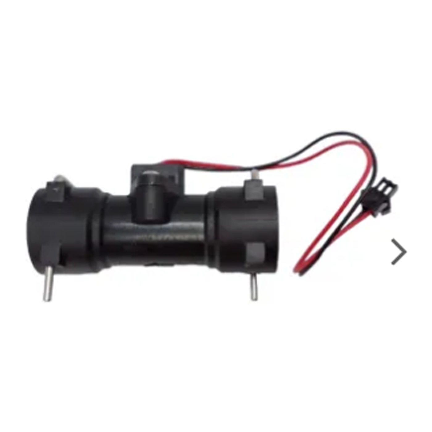 Flow switch con sensor para calefón, Splendid