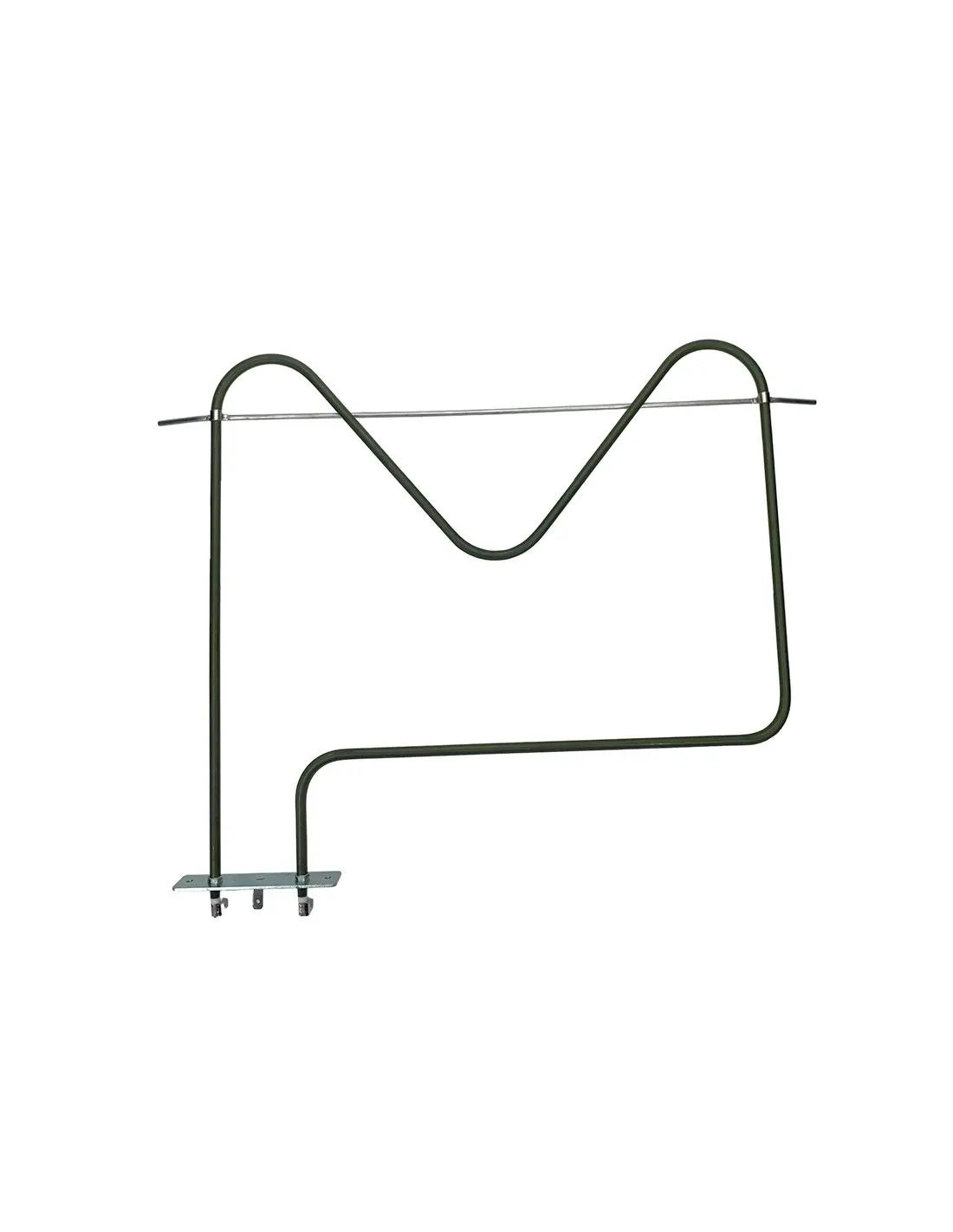 Resistencia superior de 1.200 W B11-01 para horno