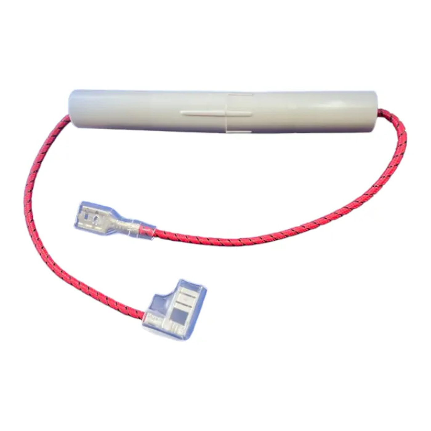 Fusible de alta tensión de 0,75 A y 5 kilovoltios F16-05 para microondas