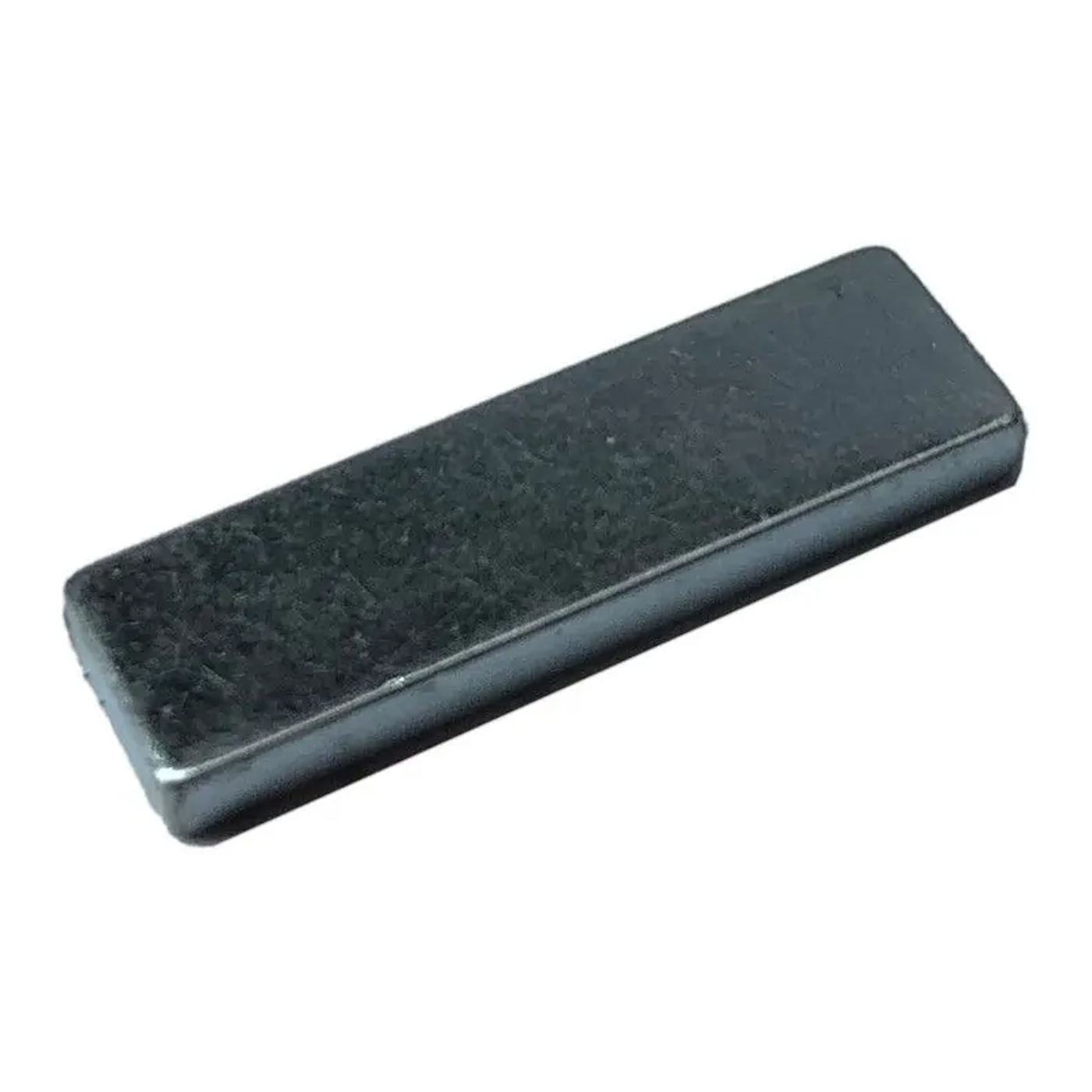 Imán para tapa de lavadora, Siker, LG