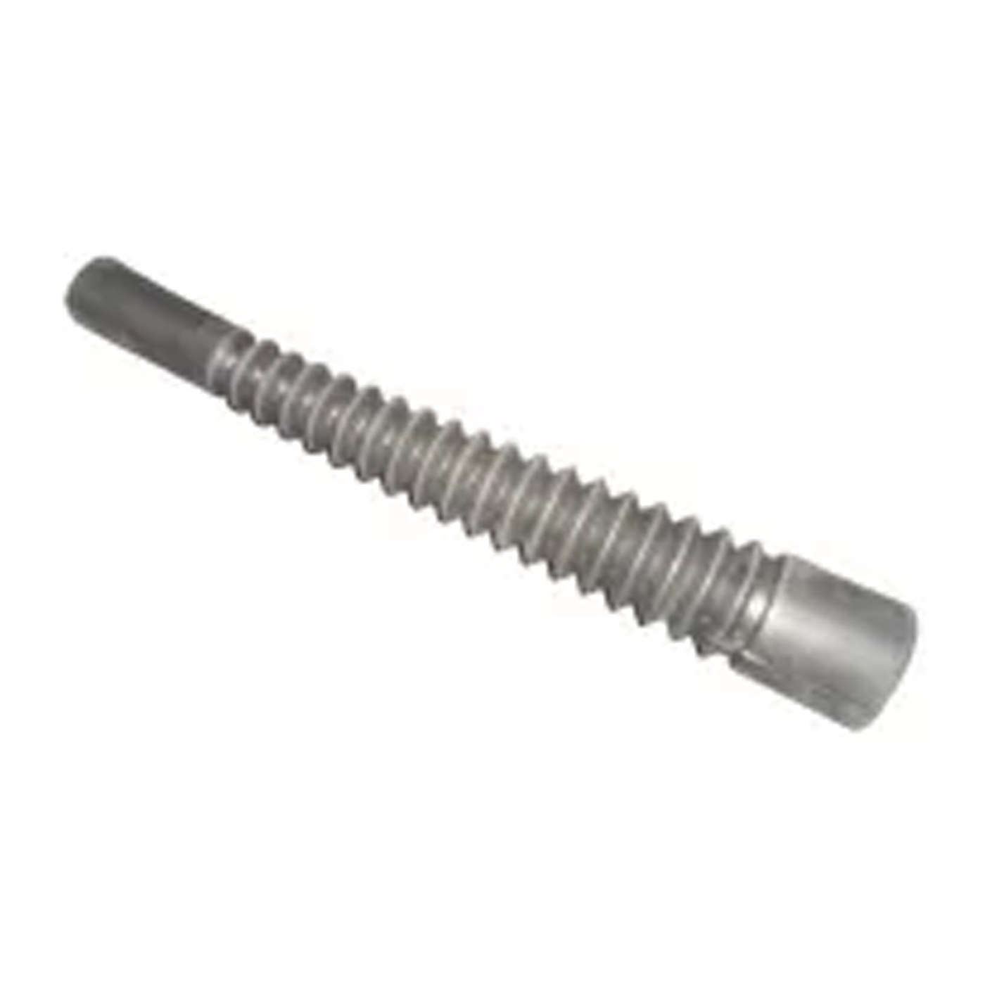 Manguera de unión para lavadora 290 mm x 20 mm x 35 mm modelo pequeña maravilla Samsung