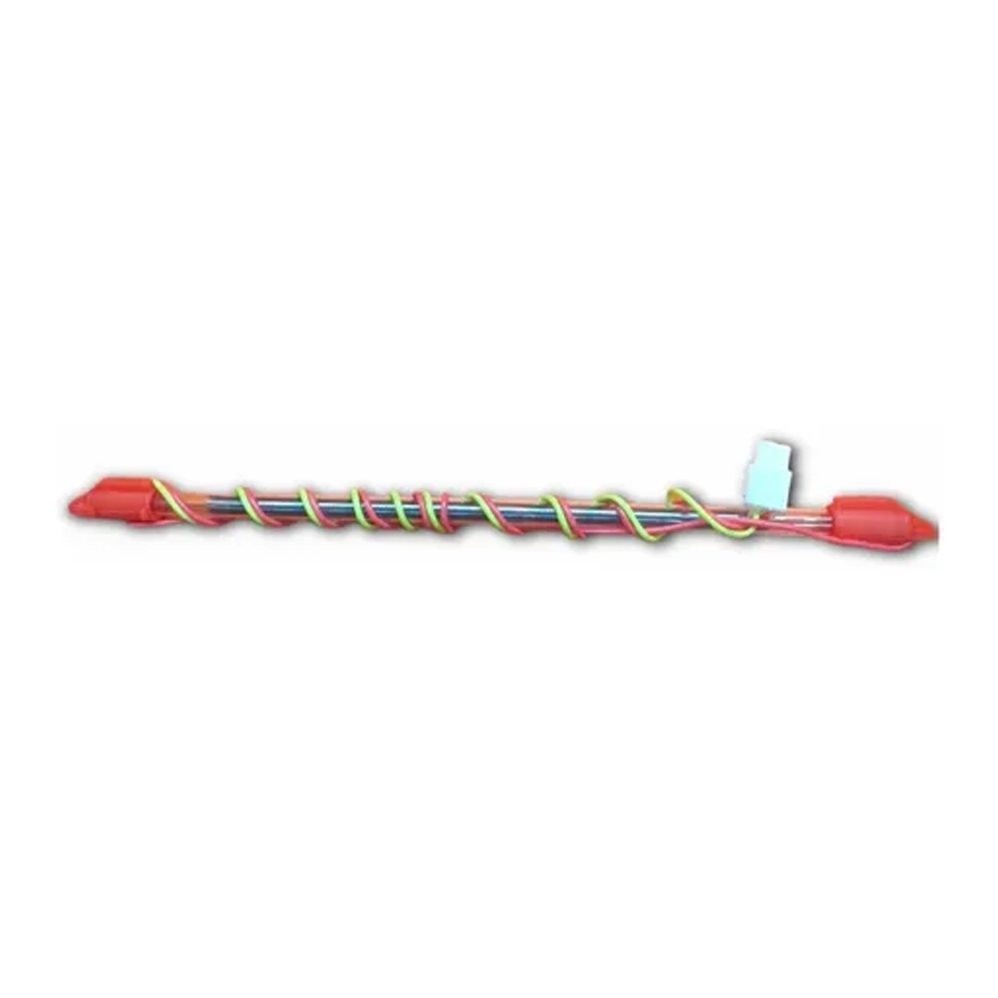 Resistencia de deshielo No Frost para refrigerador, 220 V, 150 W, A1