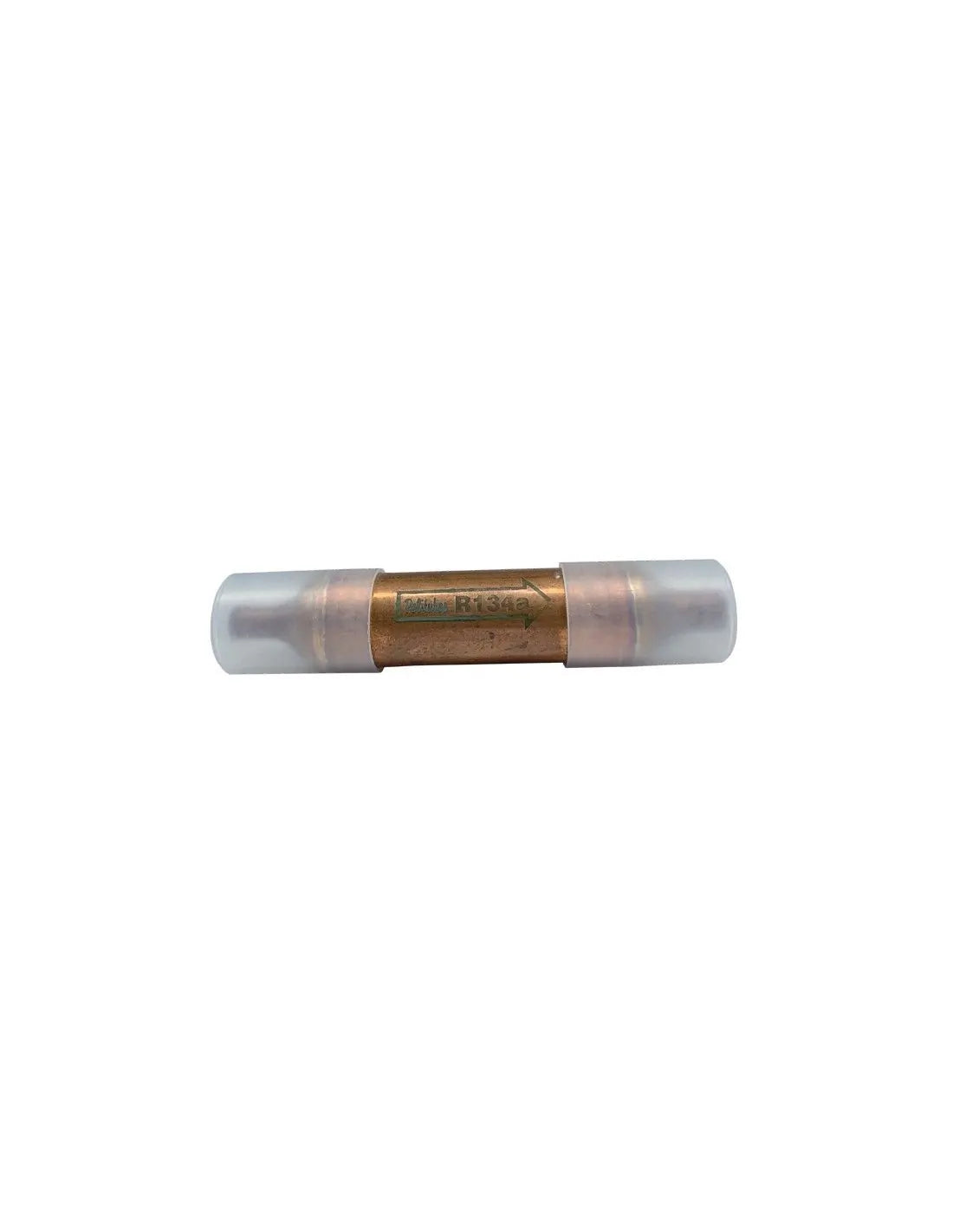 Filtro R134A de 10 gramos para refrigerador