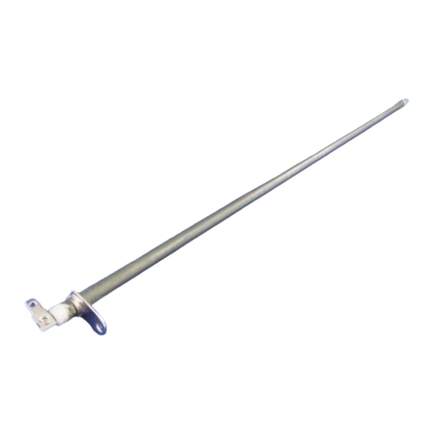Resistencia de 39 cm G42-13 para horno