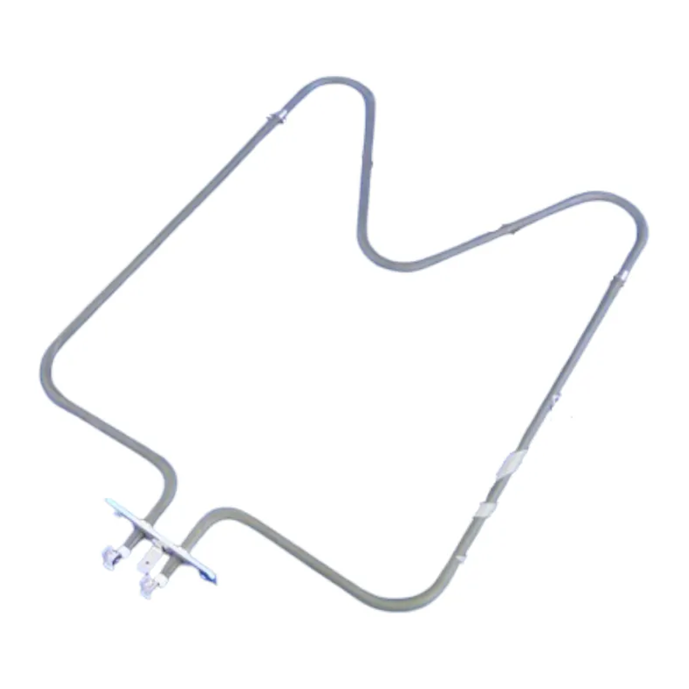 Resistencia inferior de 1.000 W CR2-04 para horno