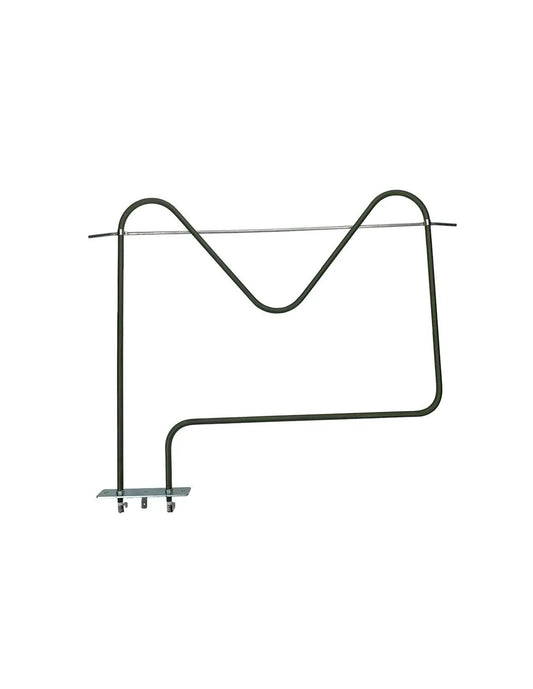 Resistencia superior de 1.200 W B11-01 para horno