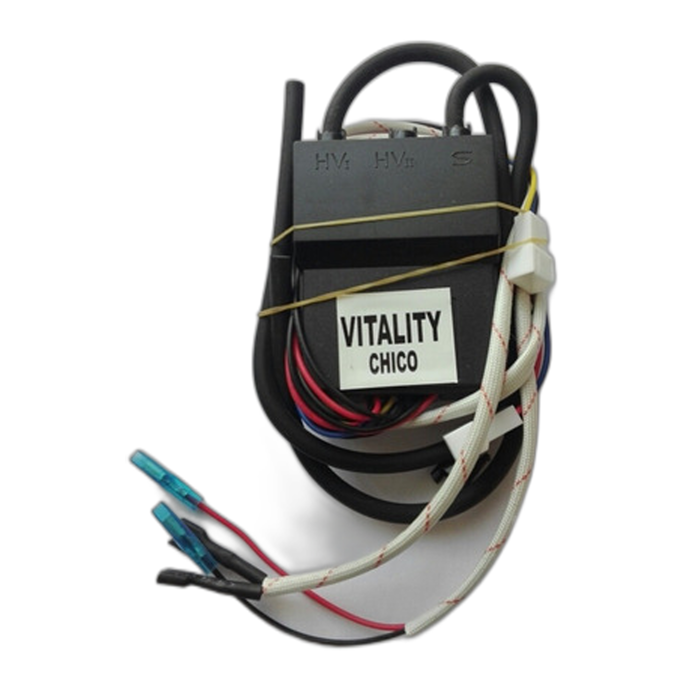 Módulo de encendido para calefón Vitality de 5 a 7 litros, Mademsa