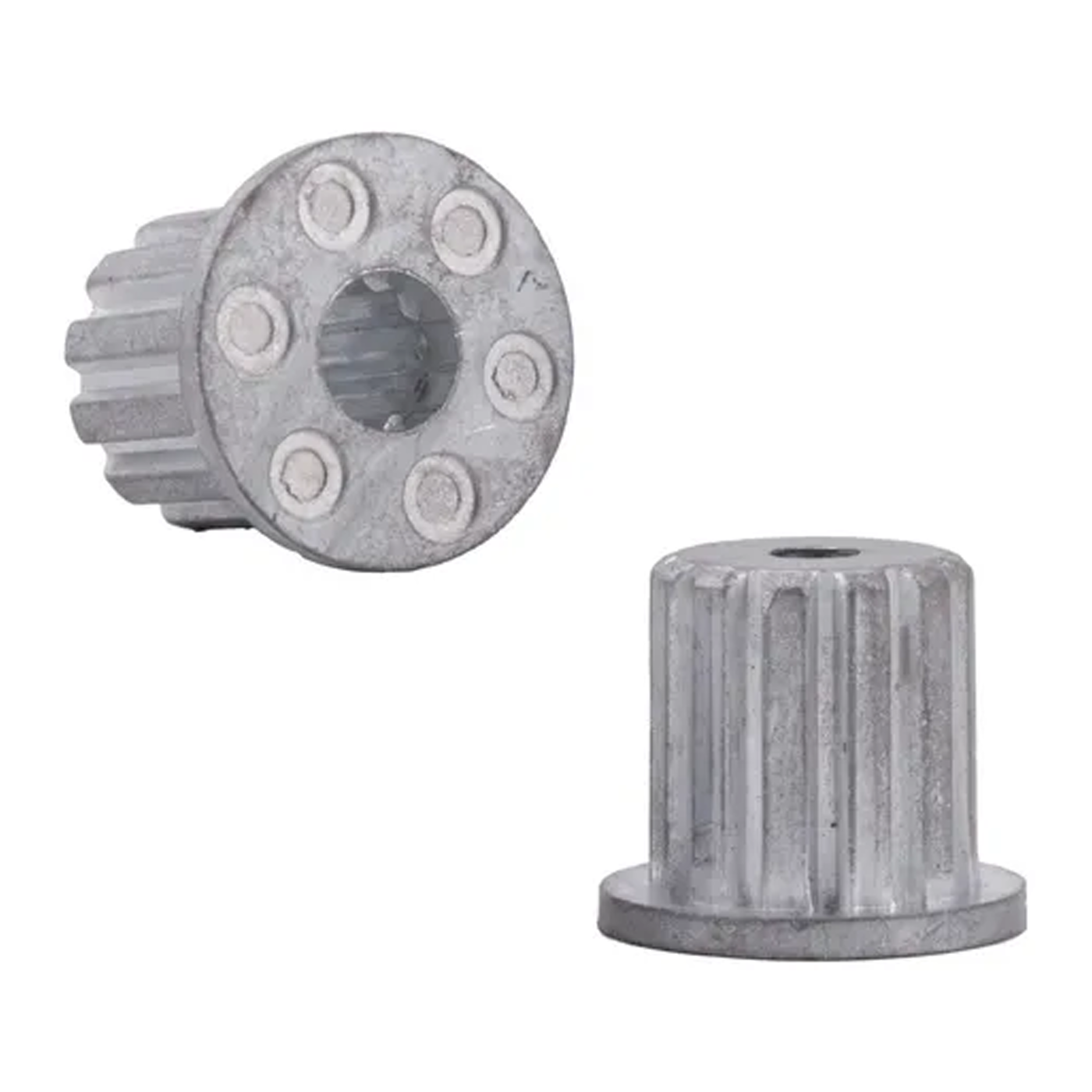 Buje del agitador para lavadora LG 12 dientes