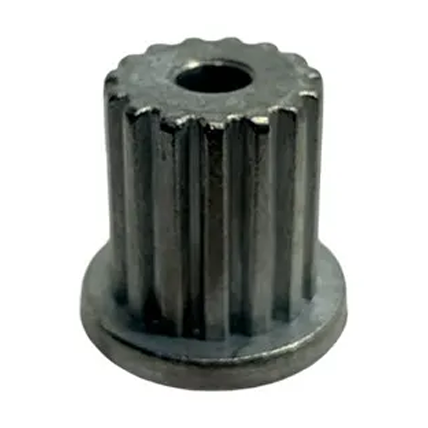 Buje del agitador para lavadora LG 15 dientes