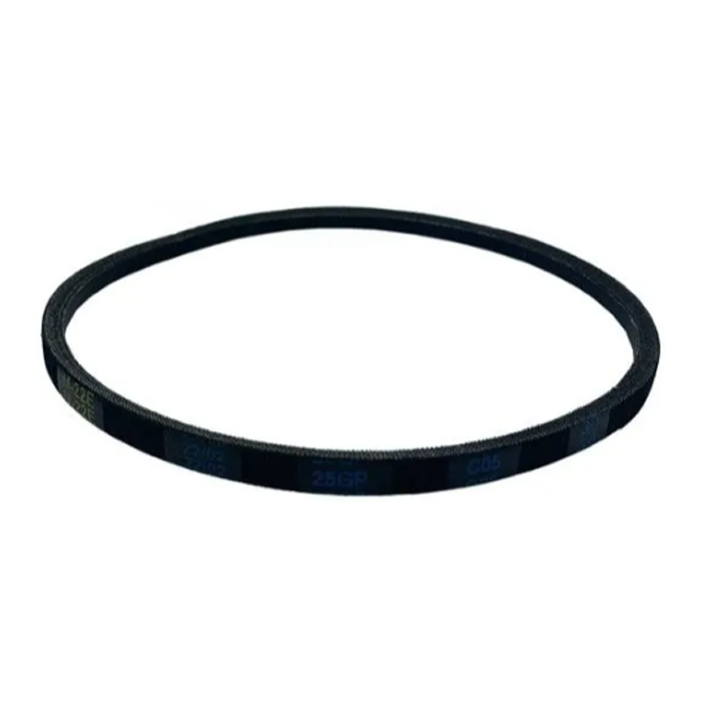 Correa para lavadora M 22