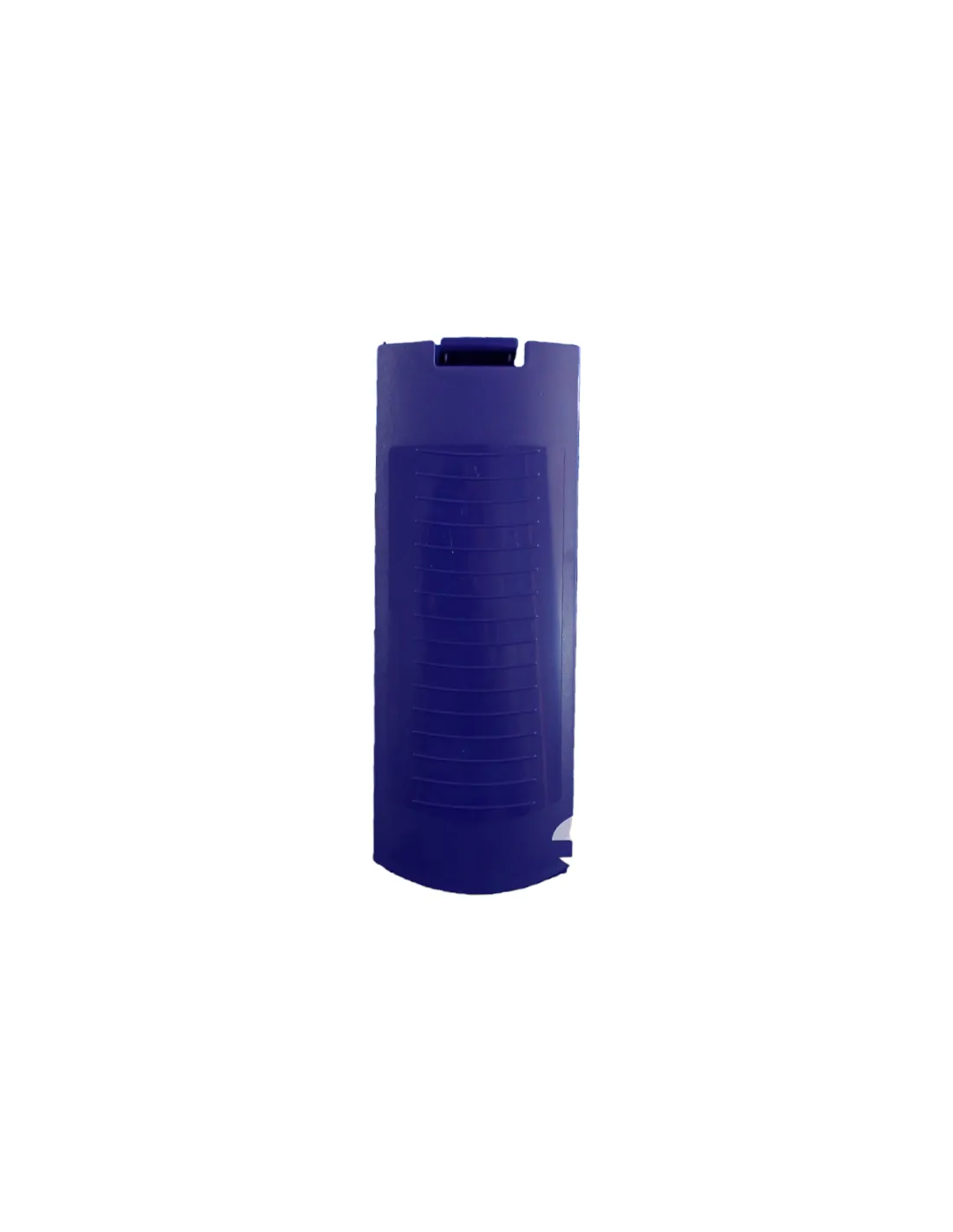 Filtro de pelusas para lavadora Infinity Azul Siker