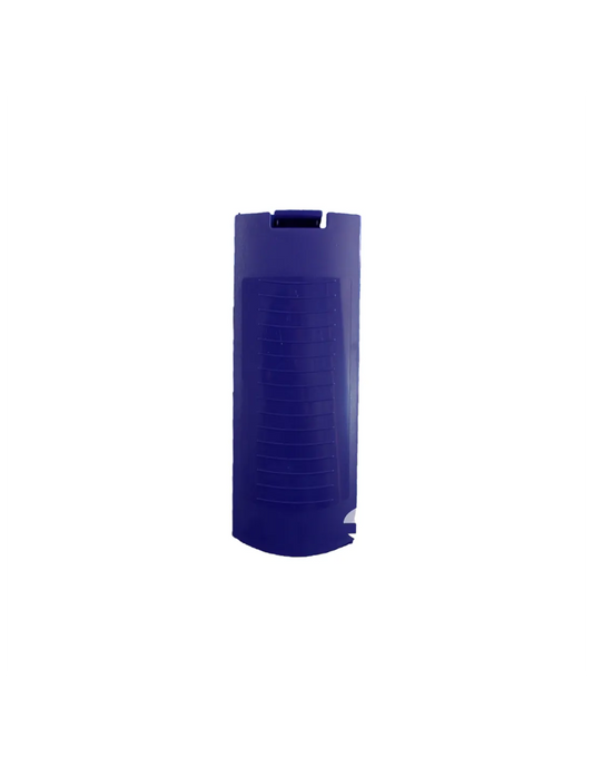 Filtro de pelusas para lavadora Infinity Azul Siker