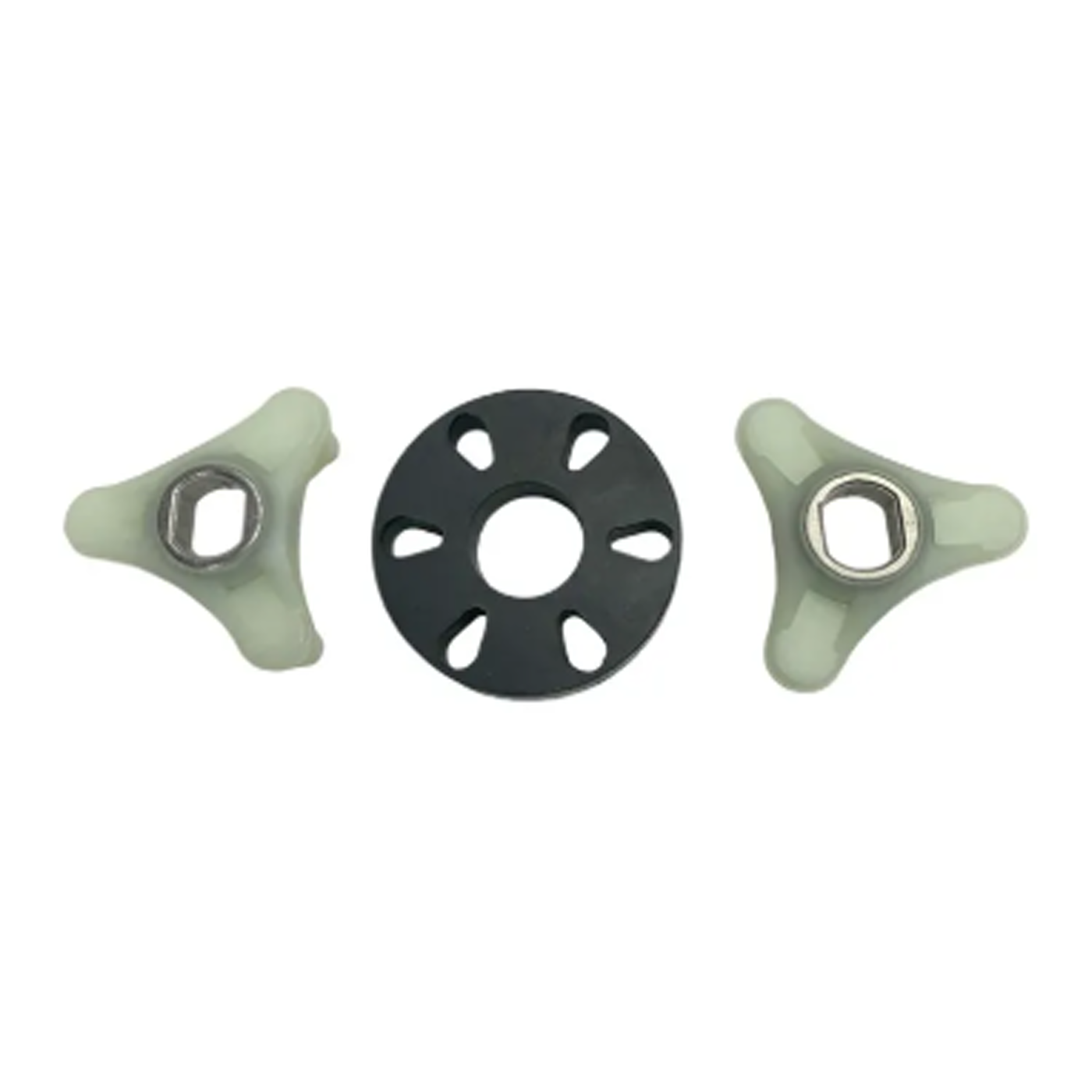 Kit de junta para lavadora americana, Whirlpool, Kenmore