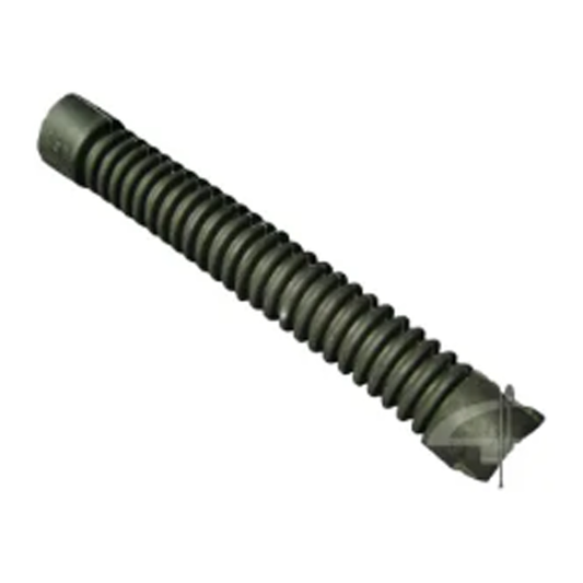 Manguera de unión para lavadora 280 mm X 35 mm X 35 mm, Mabe