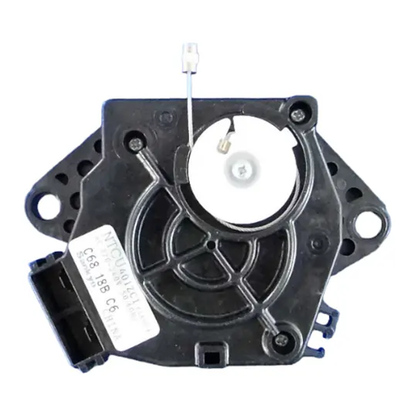 Mini motor de drenaje, motor drain de lavadora Acqua Girus Original