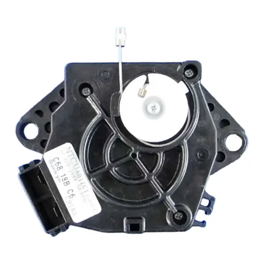 Mini motor de drenaje, motor drain de lavadora Acqua Girus Original