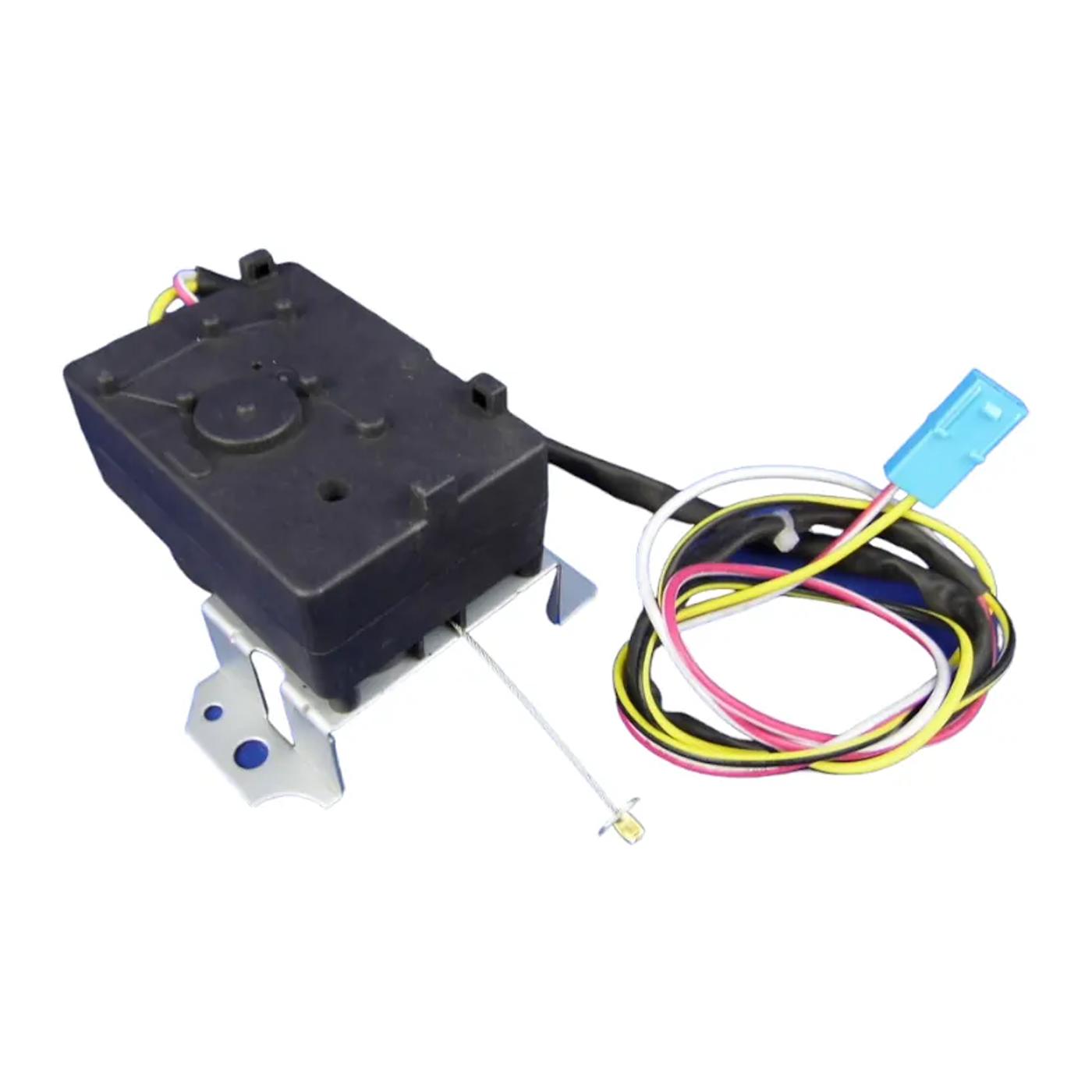 Minimotor de drenaje motor drain G185 DXA Leili para lavadora, Daewoo