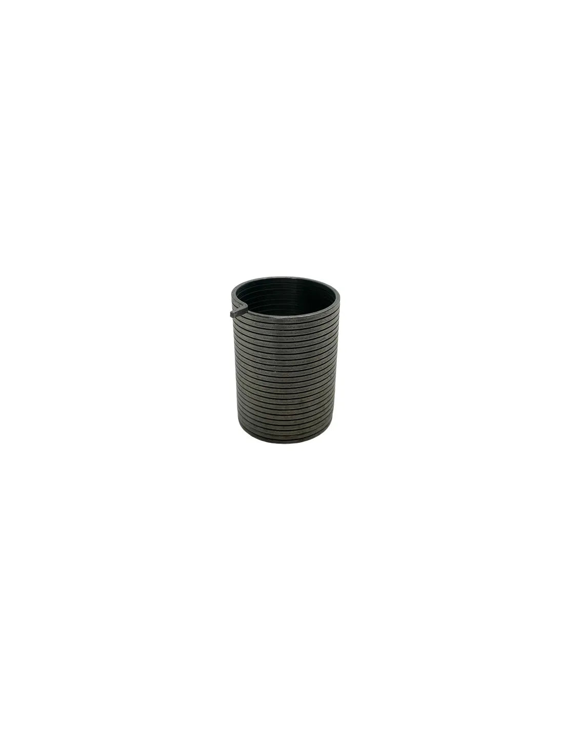 Resorte de lavadora M derecho 1P 370x270