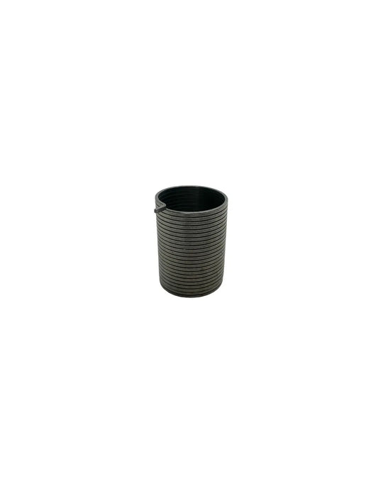 Resorte de lavadora M derecho 1P 370x270