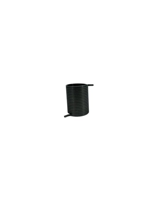 Resorte de lavadora M derecho 2P 295x220