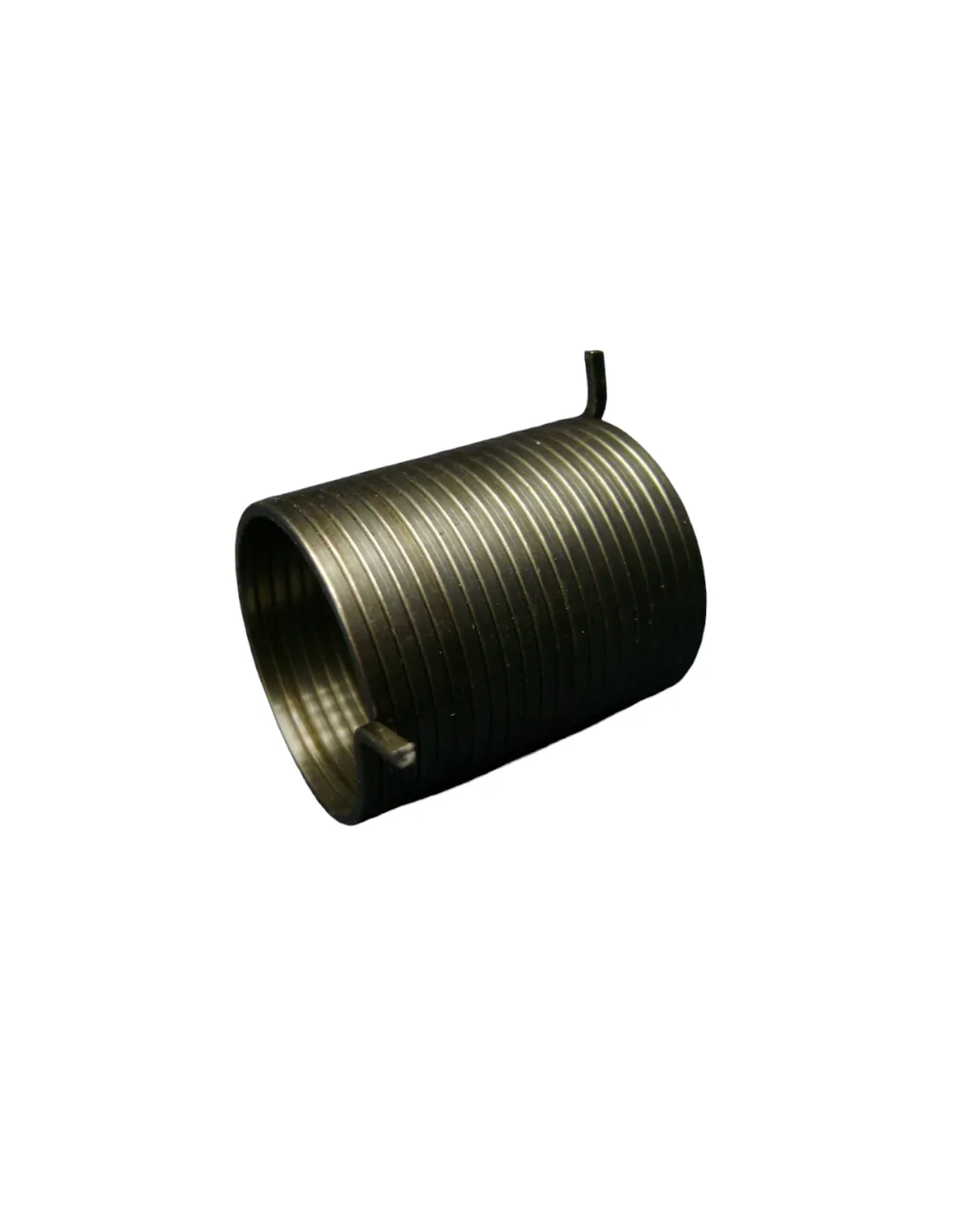 Resorte de lavadora M derecho 2P 320x270
