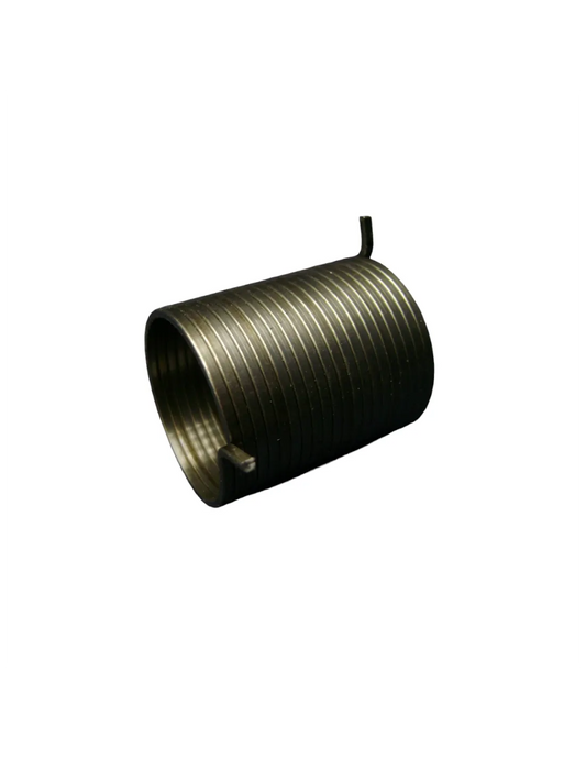 Resorte de lavadora M derecho 2P 320x270