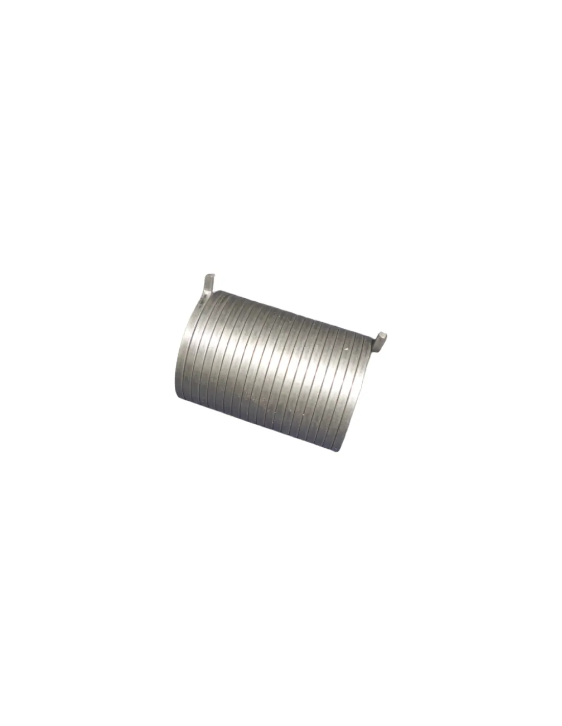 Resorte de lavadora M derecho 2P 280x220