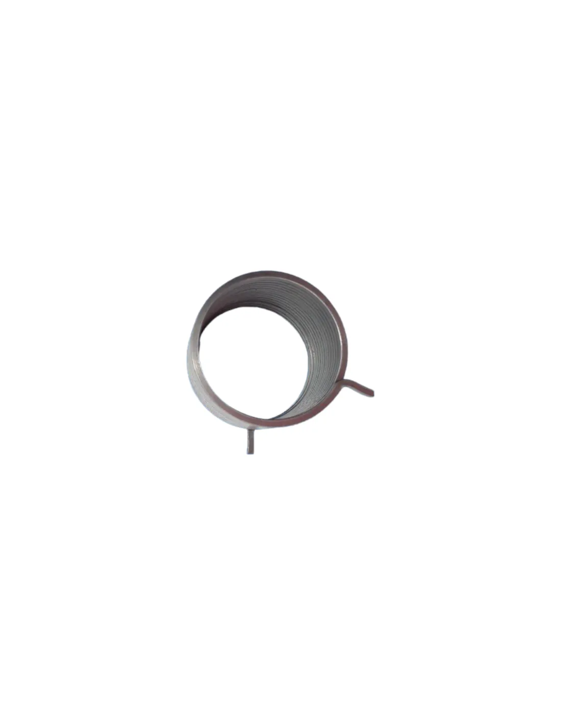 Resorte de lavadora M Derecho 2P 190x270