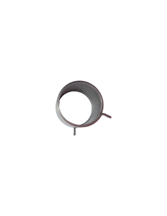 Resorte de lavadora M Derecho 2P 190x270