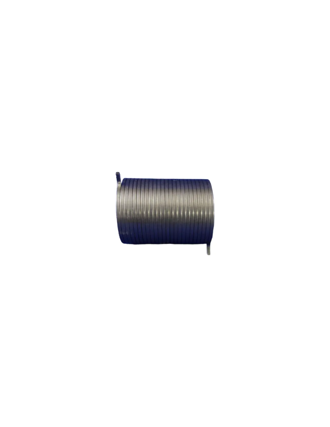 Resorte de lavadora M derecho 2P 370x280