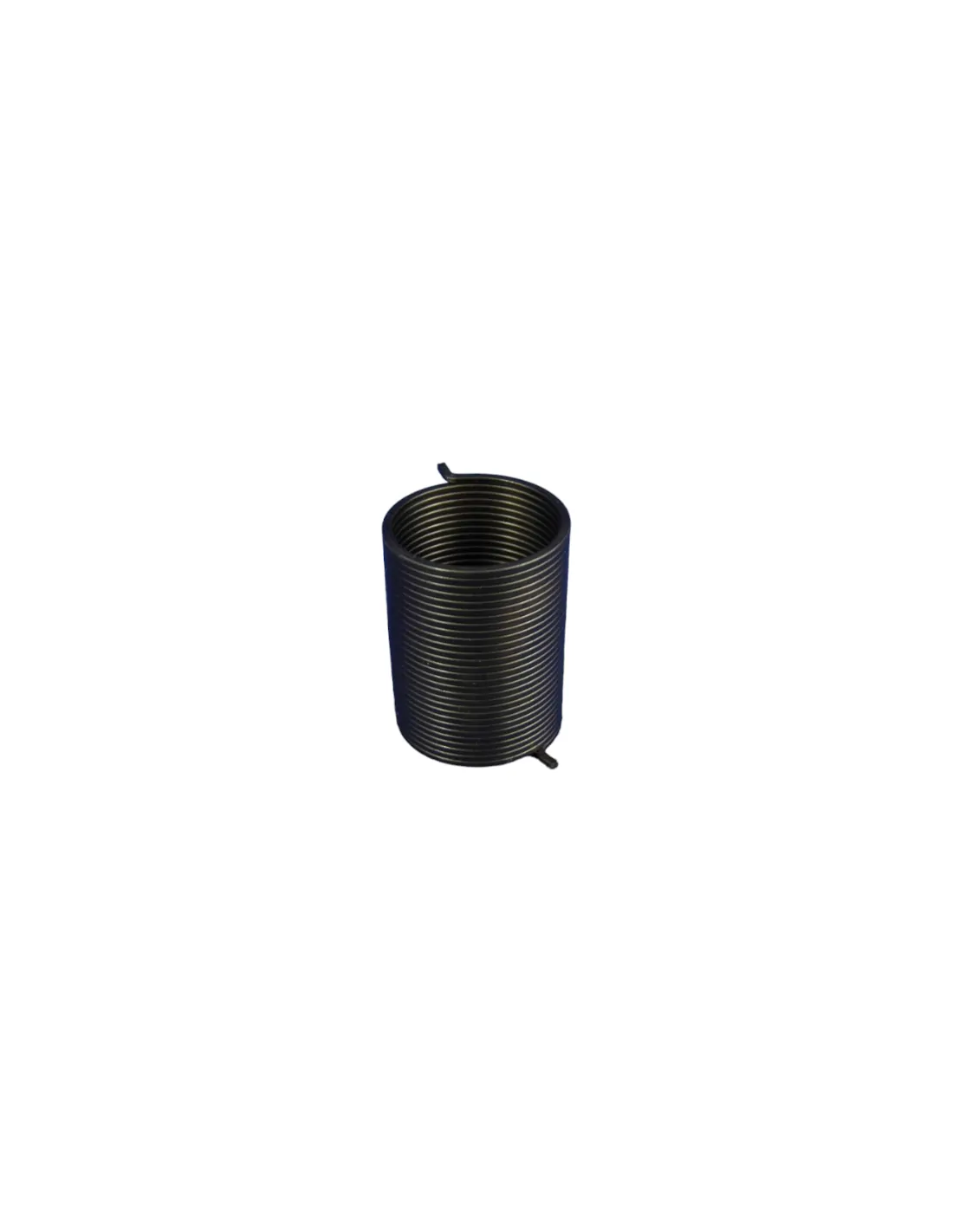 Resorte de lavadora M derecho 2P Infinity original