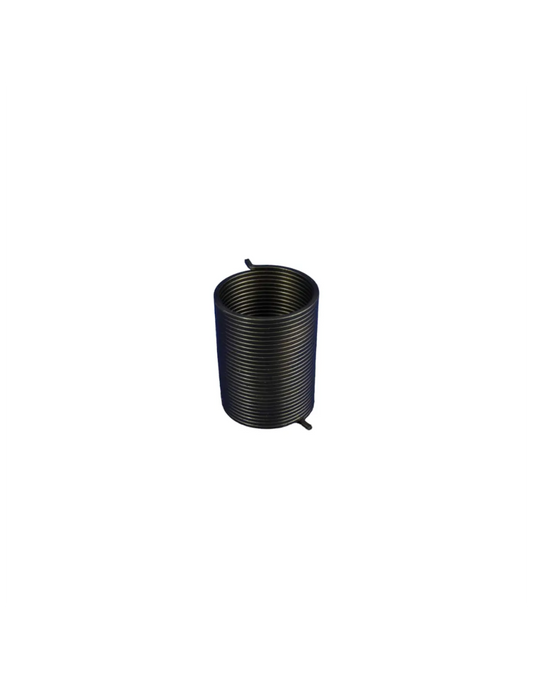 Resorte de lavadora M derecho 2P Infinity original