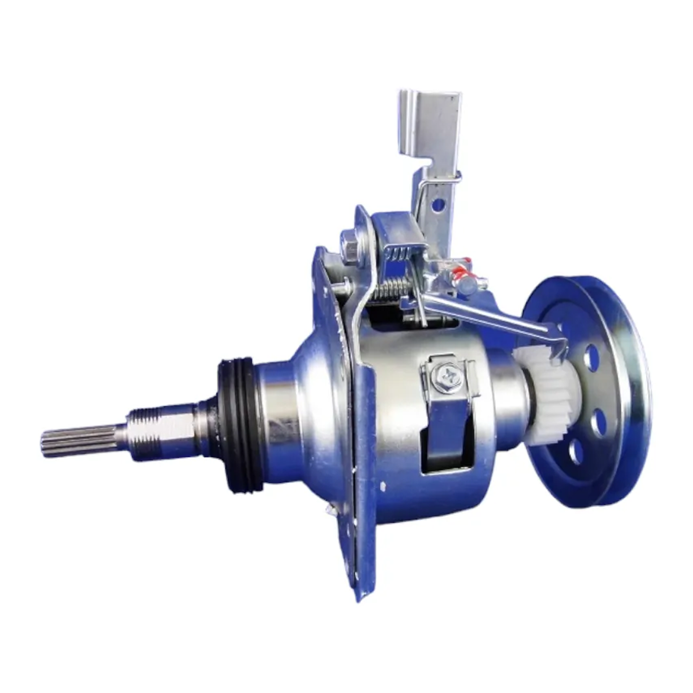 (16) Mecanismo de lavadora Daewoo de 8 kg a 16 kg