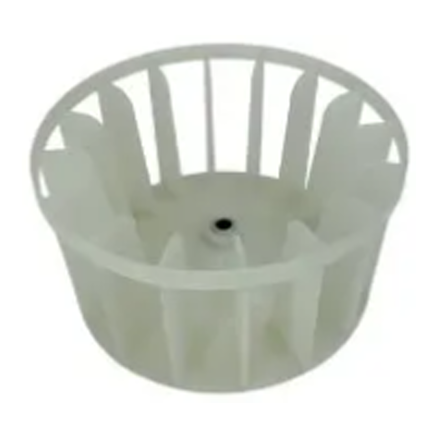 Ventilador turbina para secadora, Electrolux, Mabe y Mademsa