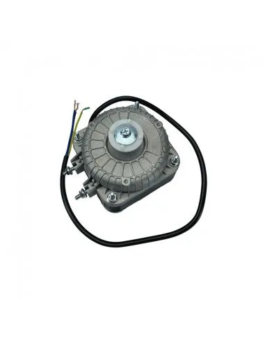Motor ventilador universal para refrigerador, de 16 a 60 W