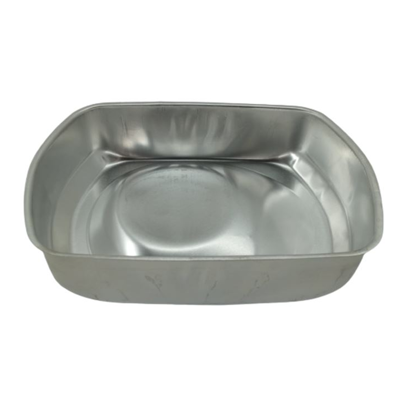 Bandeja de deshielo para refrigerador