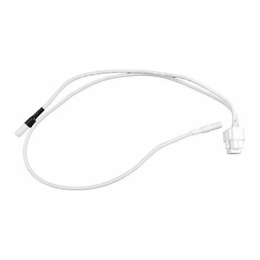 Termistor doble con conector 4185 para refrigerador