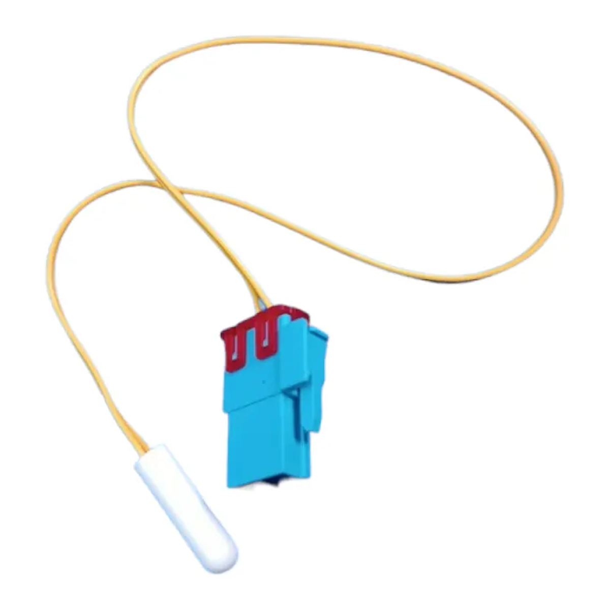 Termistor sensor DA32-10109P de 5 kiloohms para refrigerador, Samsung