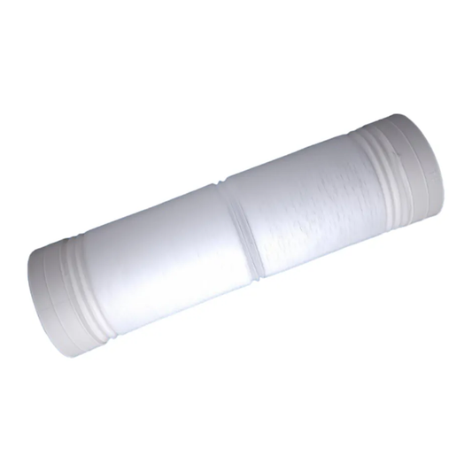 Ducto portátil de 1,50 x 2,30 metros, para aire acondicionado