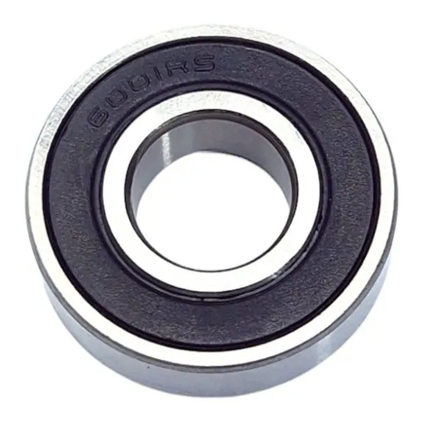 Rodamiento para lavadora 6001