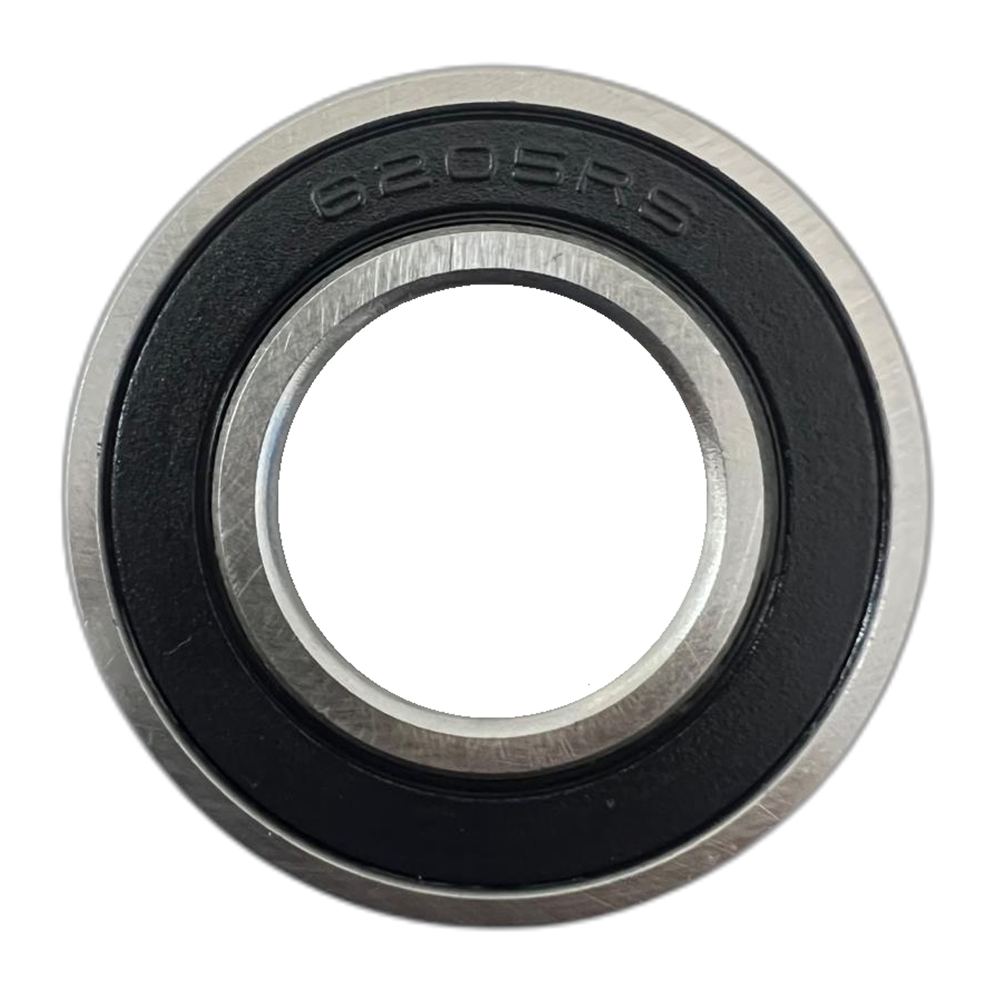 Rodamiento para lavadora 6205 Siker LG