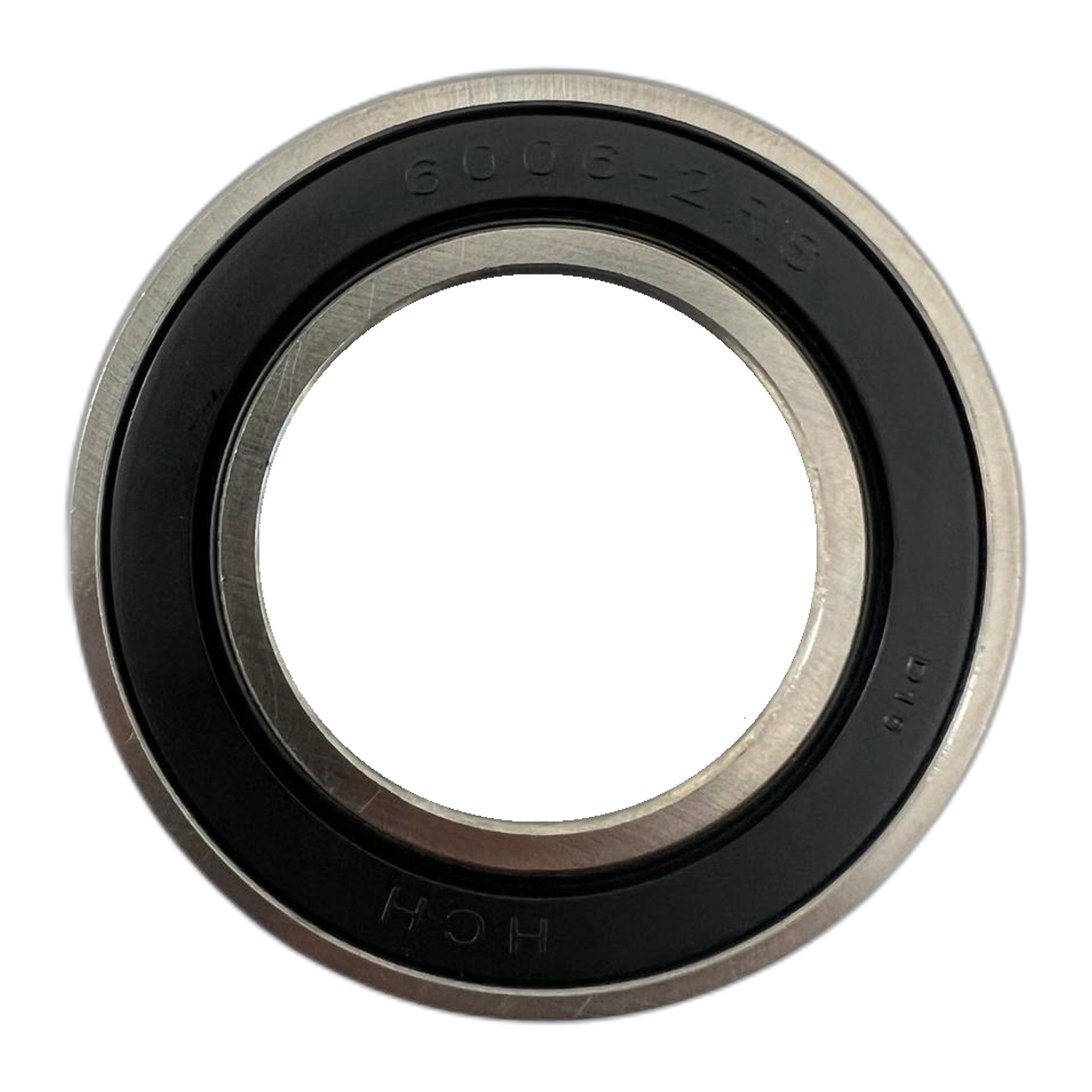 Rodamiento para lavadora frontal 6006