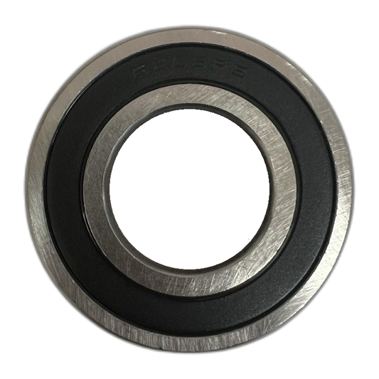 Rodamiento para lavadora 6206 Siker LG