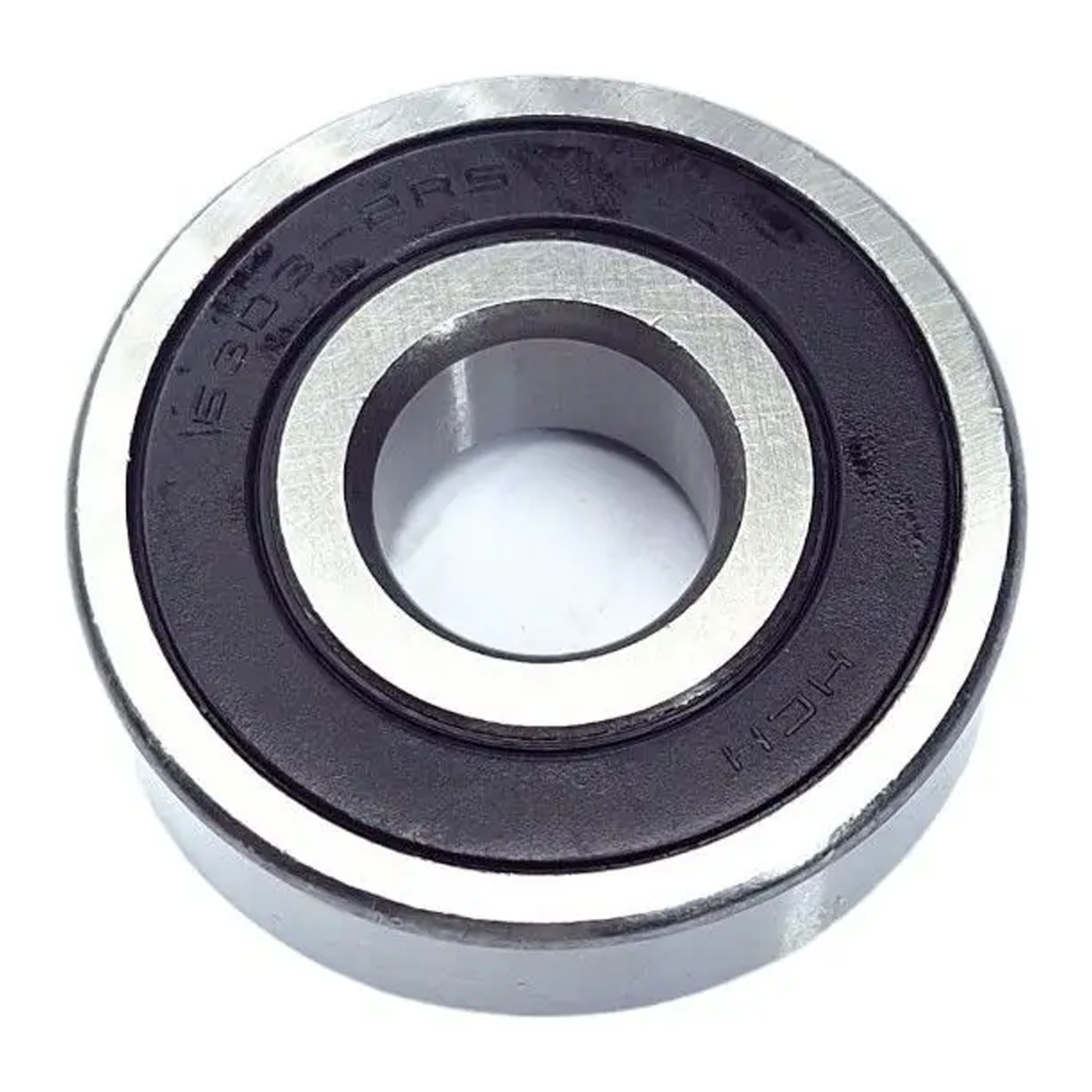 Rodamiento para lavadora 6303