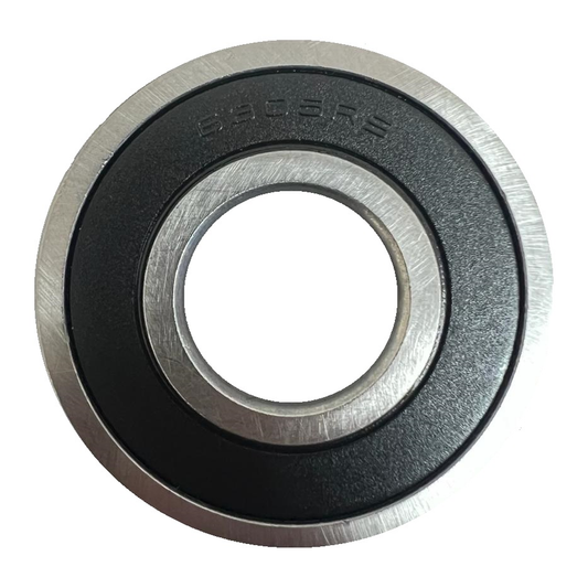 Rodamiento para lavadora 6305 Siker LG