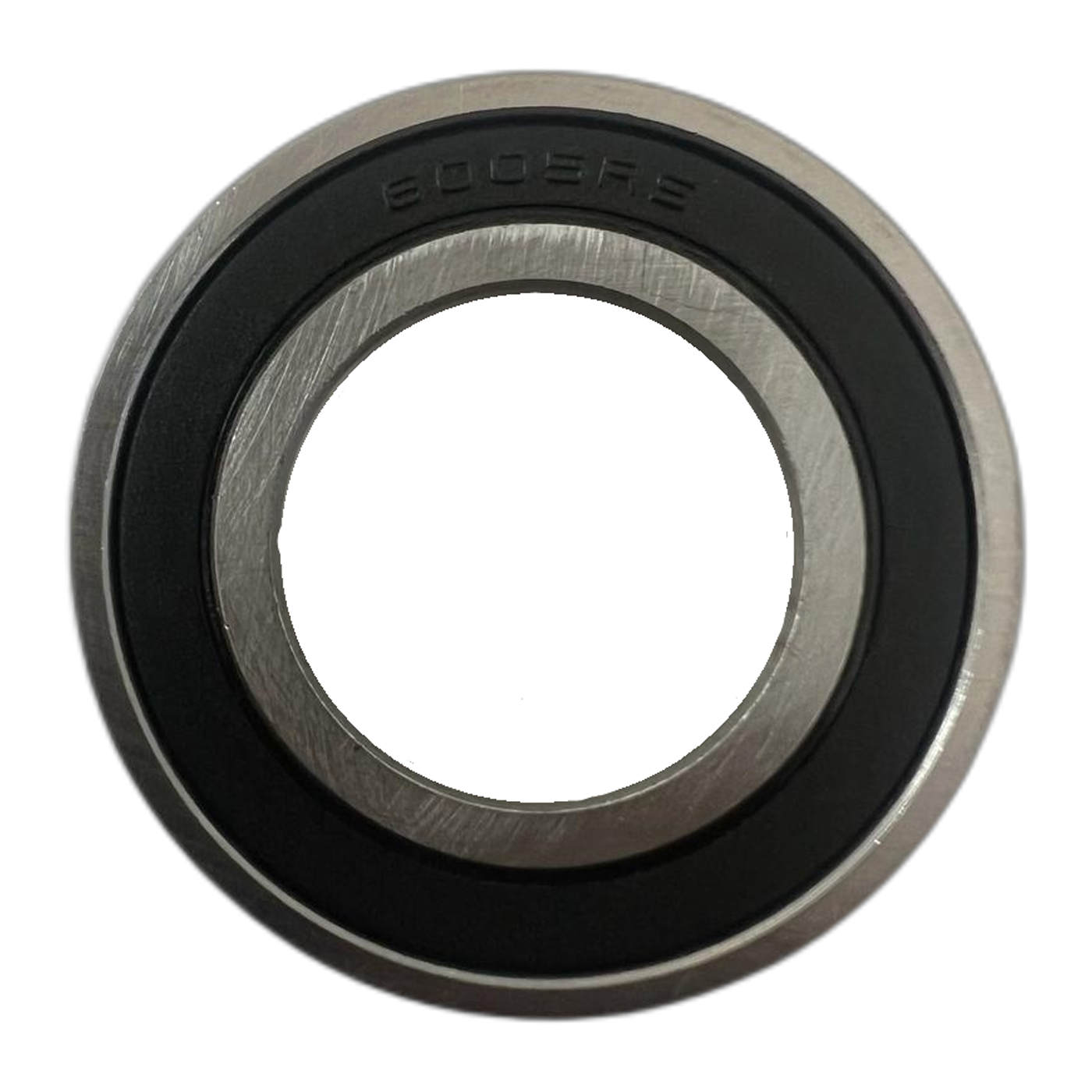 Rodamiento para lavadora frontal 6005 LG