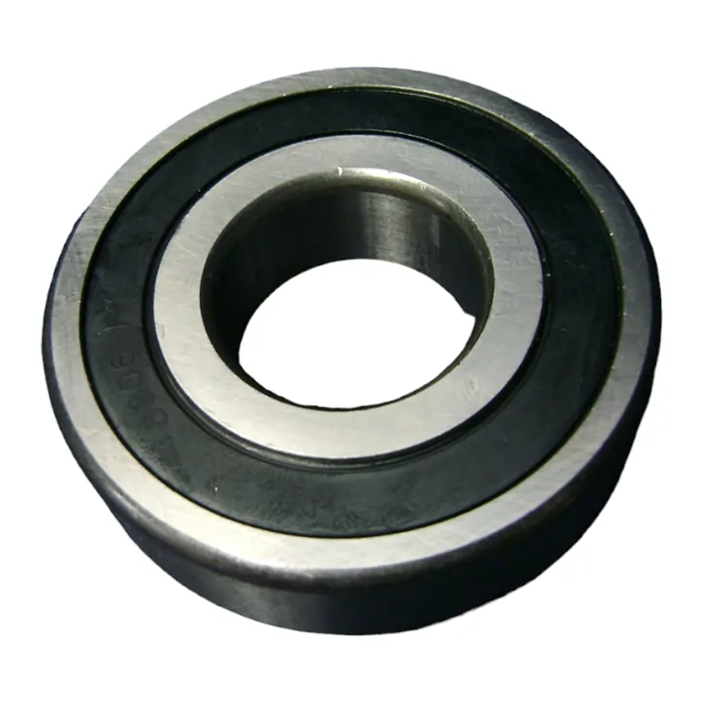 Rodamiento para lavadora frontal 6306 LG